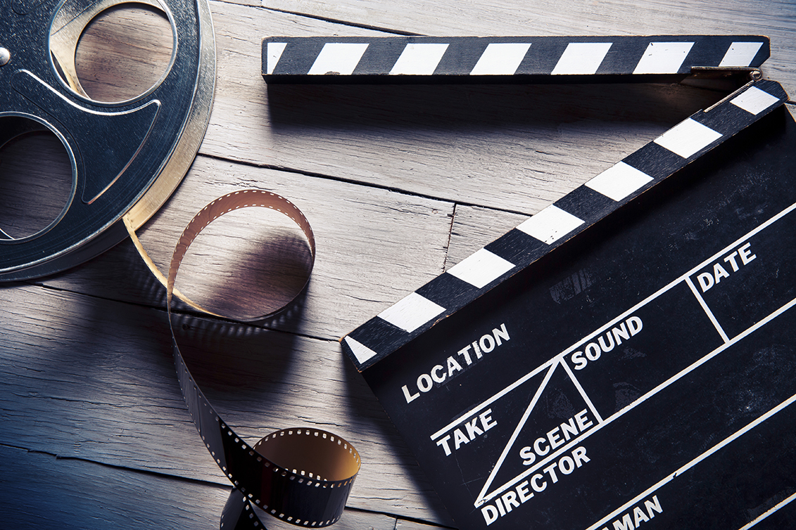 2026'da Vizyona Girecek Filmler