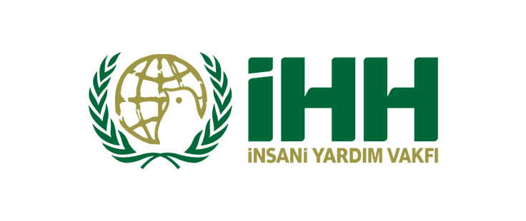'Ailede İyiliği Çoğaltmak Semineri' İstanbul'da Düzenlendi