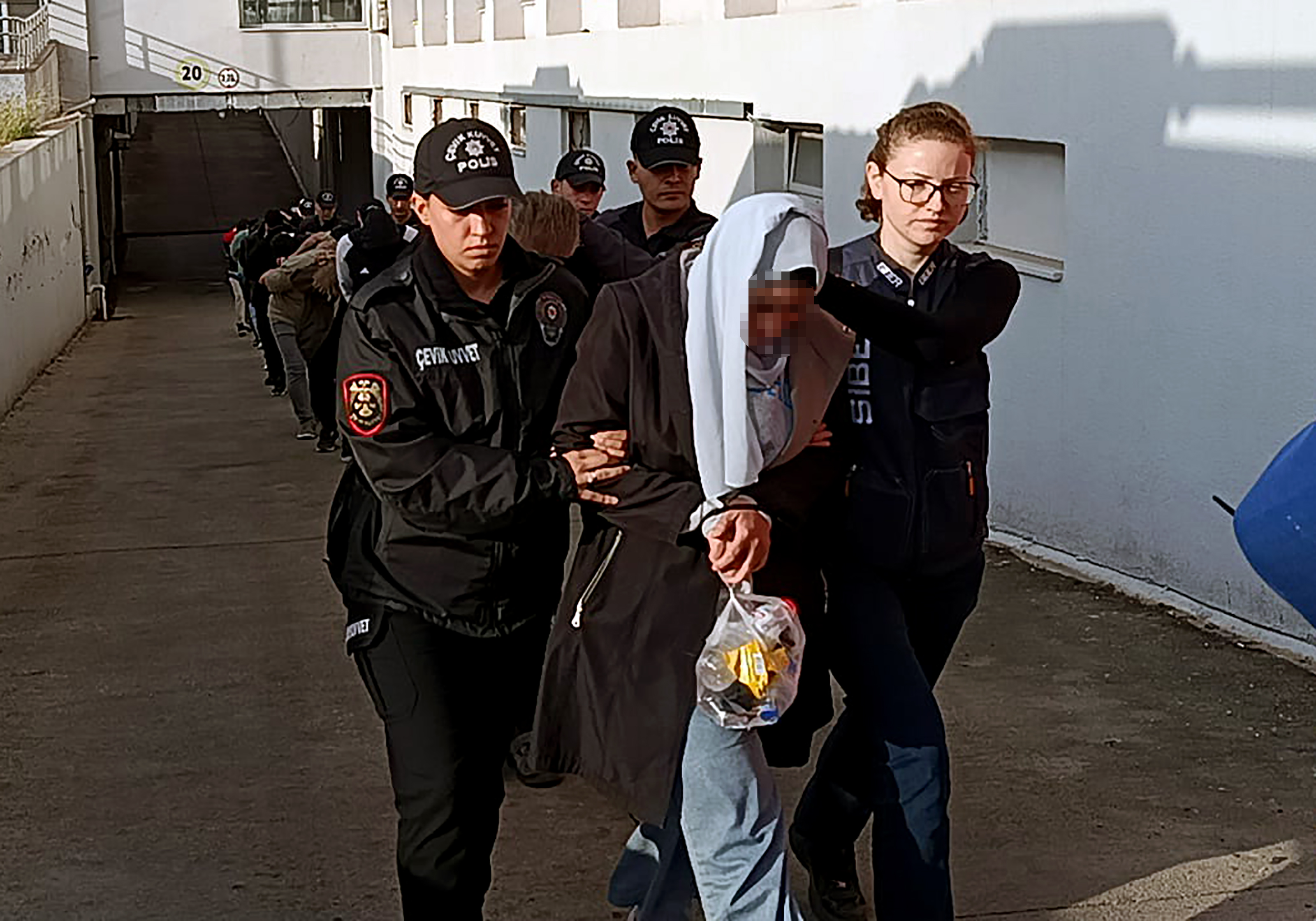 01KA35R7DEAJ4XD2XXYNQ2H7B9