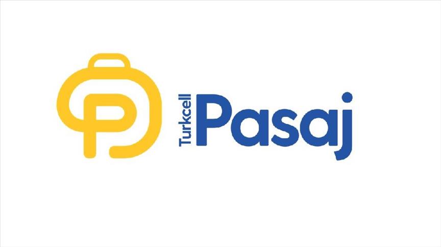 Turkcell Mağazaları ve Pasaj'da Kasım Ayına Özel Büyük Kampanyalar Başladı