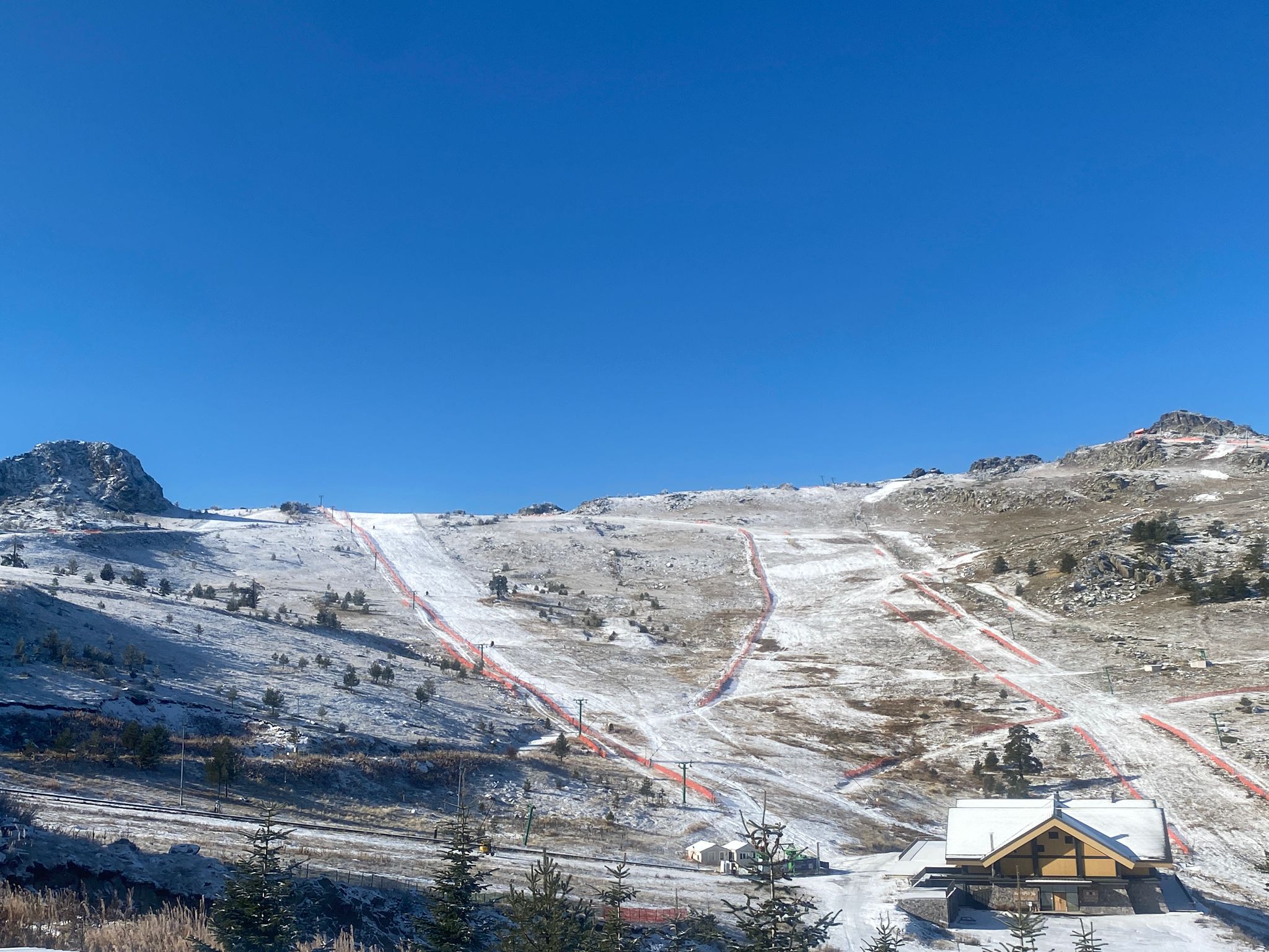 01KA3EVRZXK0XYZXE55TFDZCAW