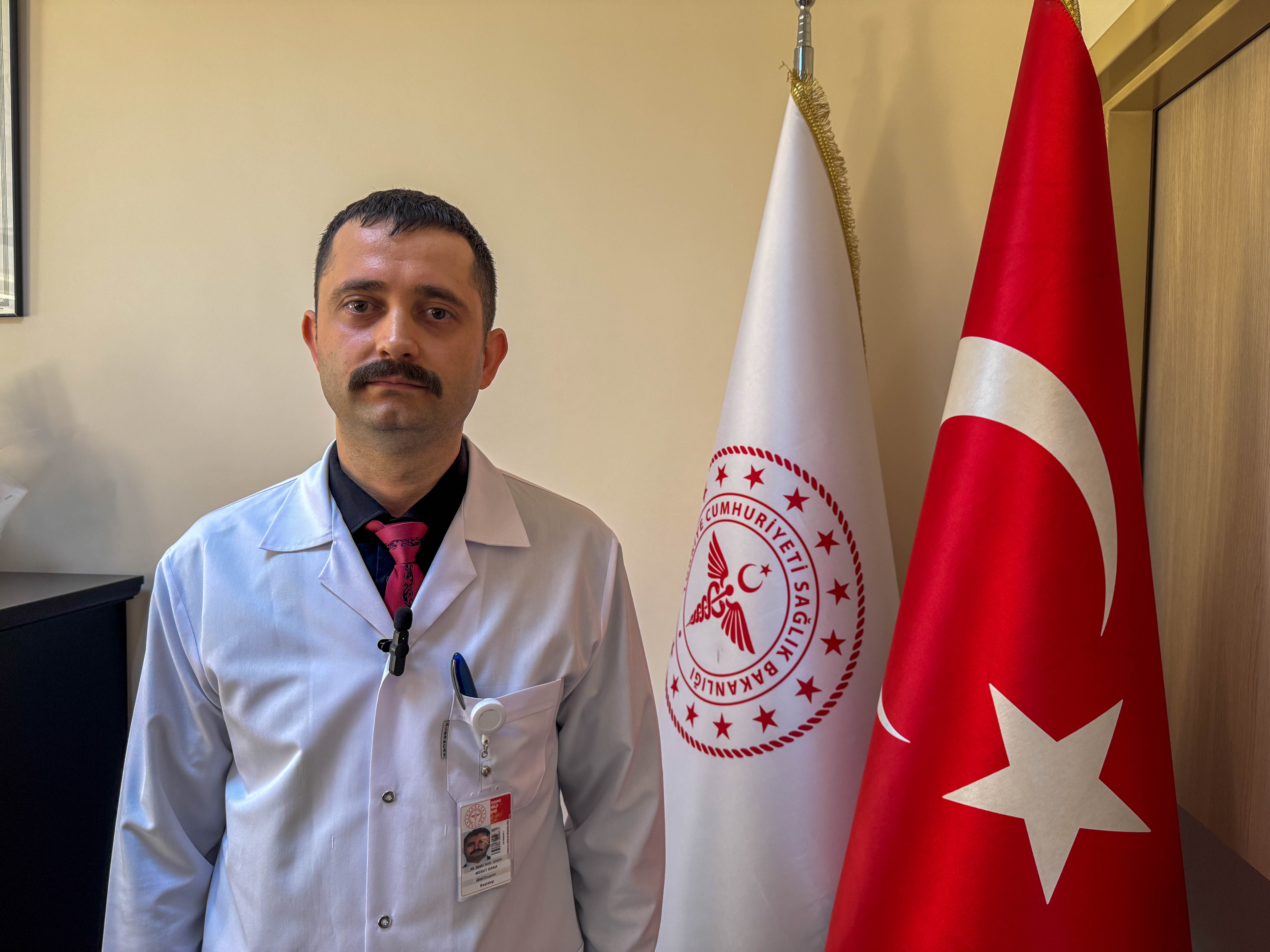 01KA3F3K9CF3KDT1Q4VRZKZES1