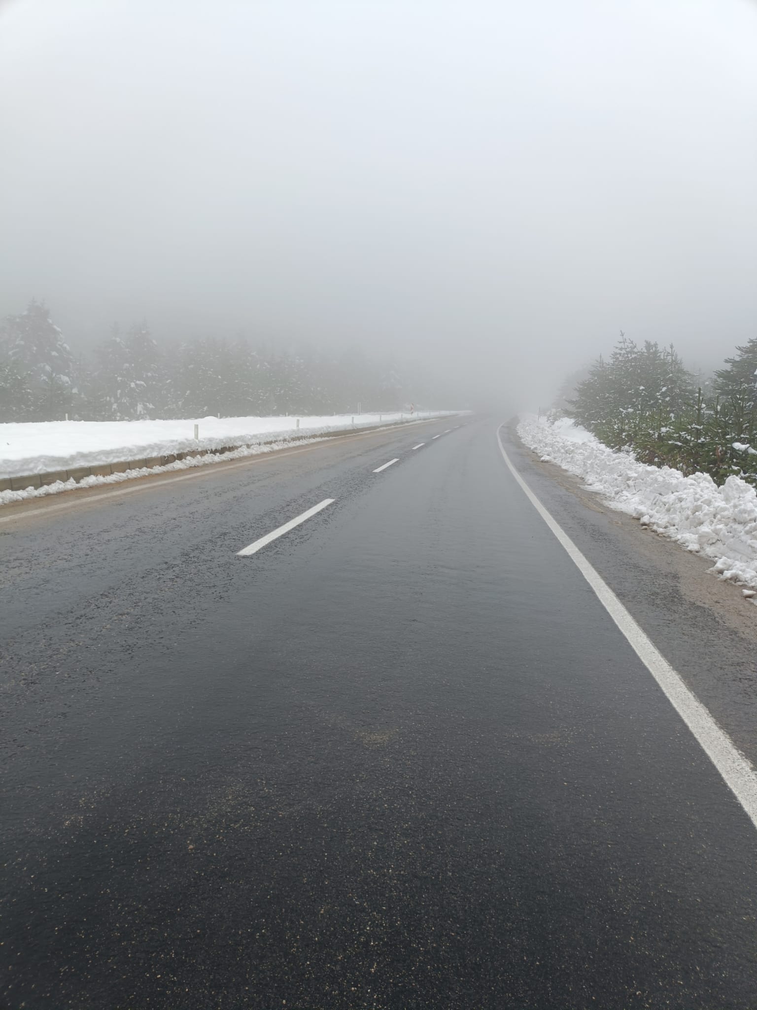 01KA3FMZMB41XNE9GJKG24JW13