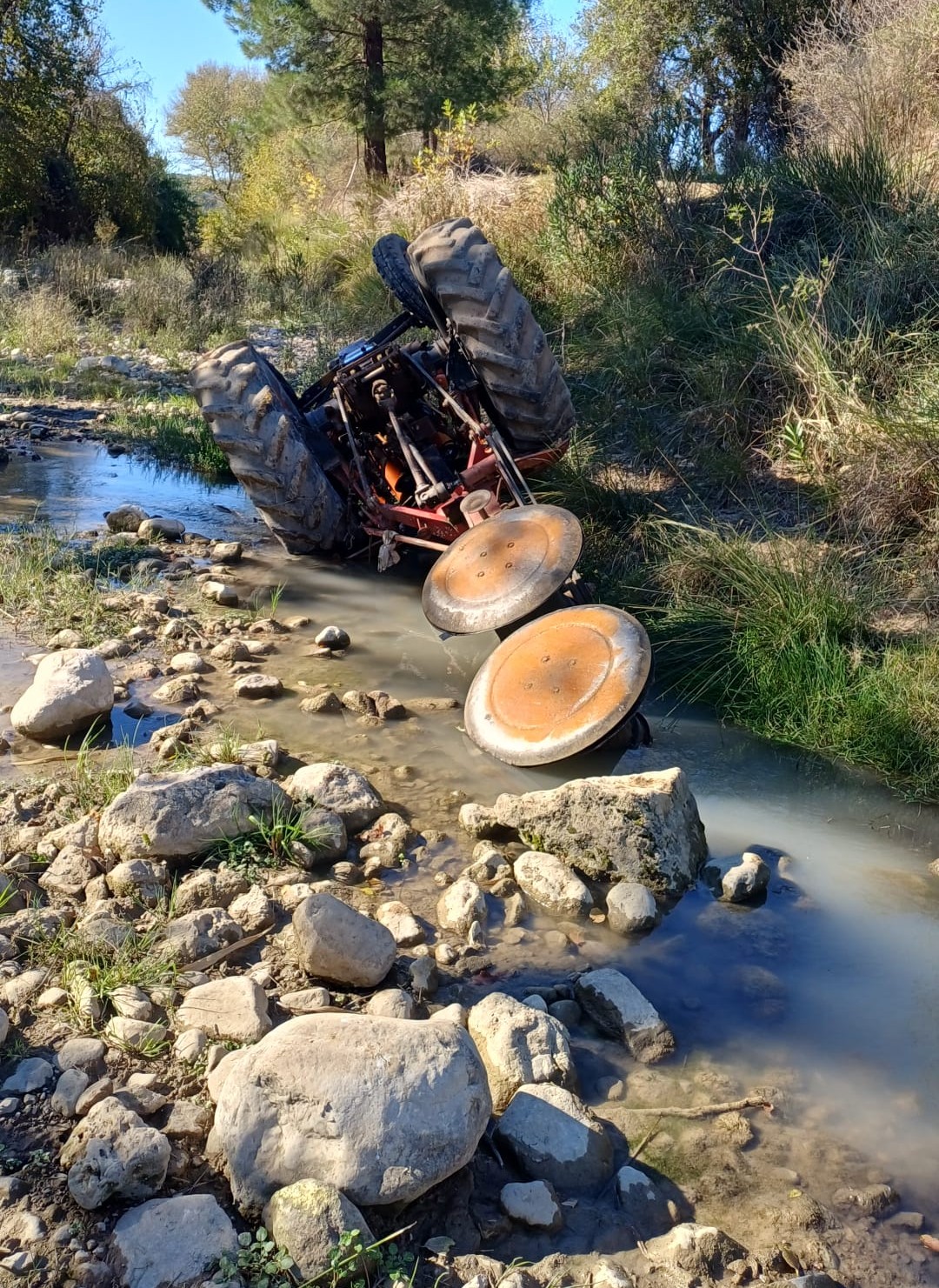 01KA3HPBZWXZED4TR0B6VVNFAJ