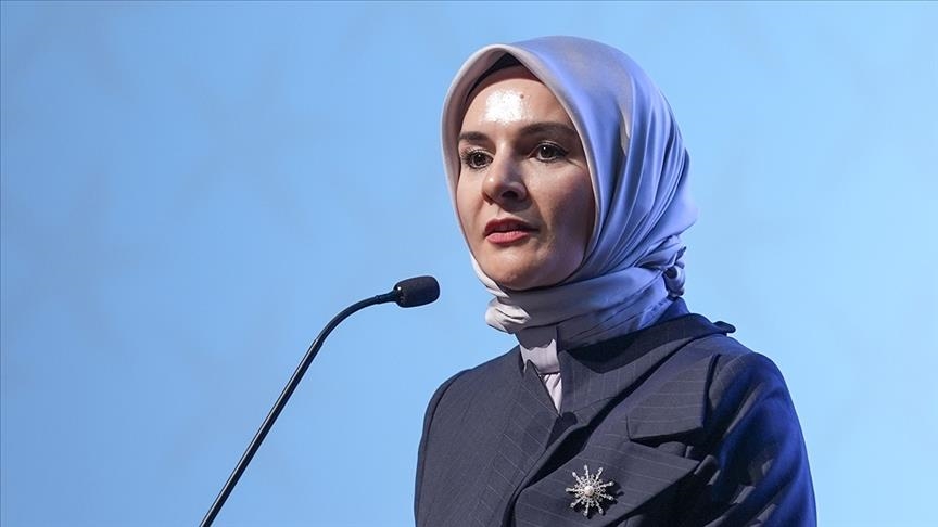 Kasım Ayı Sosyal ve Ekonomik Destek Ödemeleri Hesaplara Yatırıldı