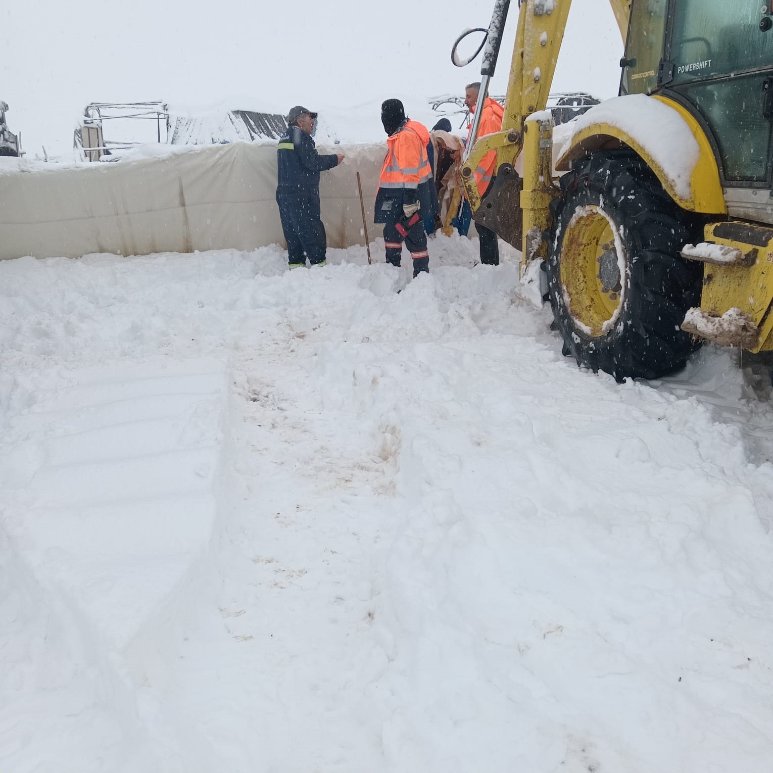 01KA42SCWBQ9Z7VBFB1M8Q53Z6