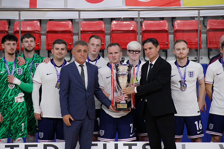 01KA46XBS4B7KBZFCC47W1BCN0