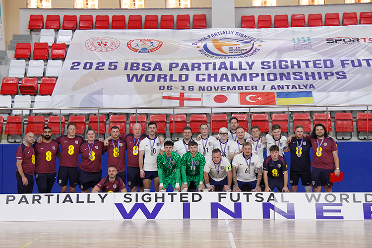 01KA46XRDDAWJN23BDSN6HMJRA