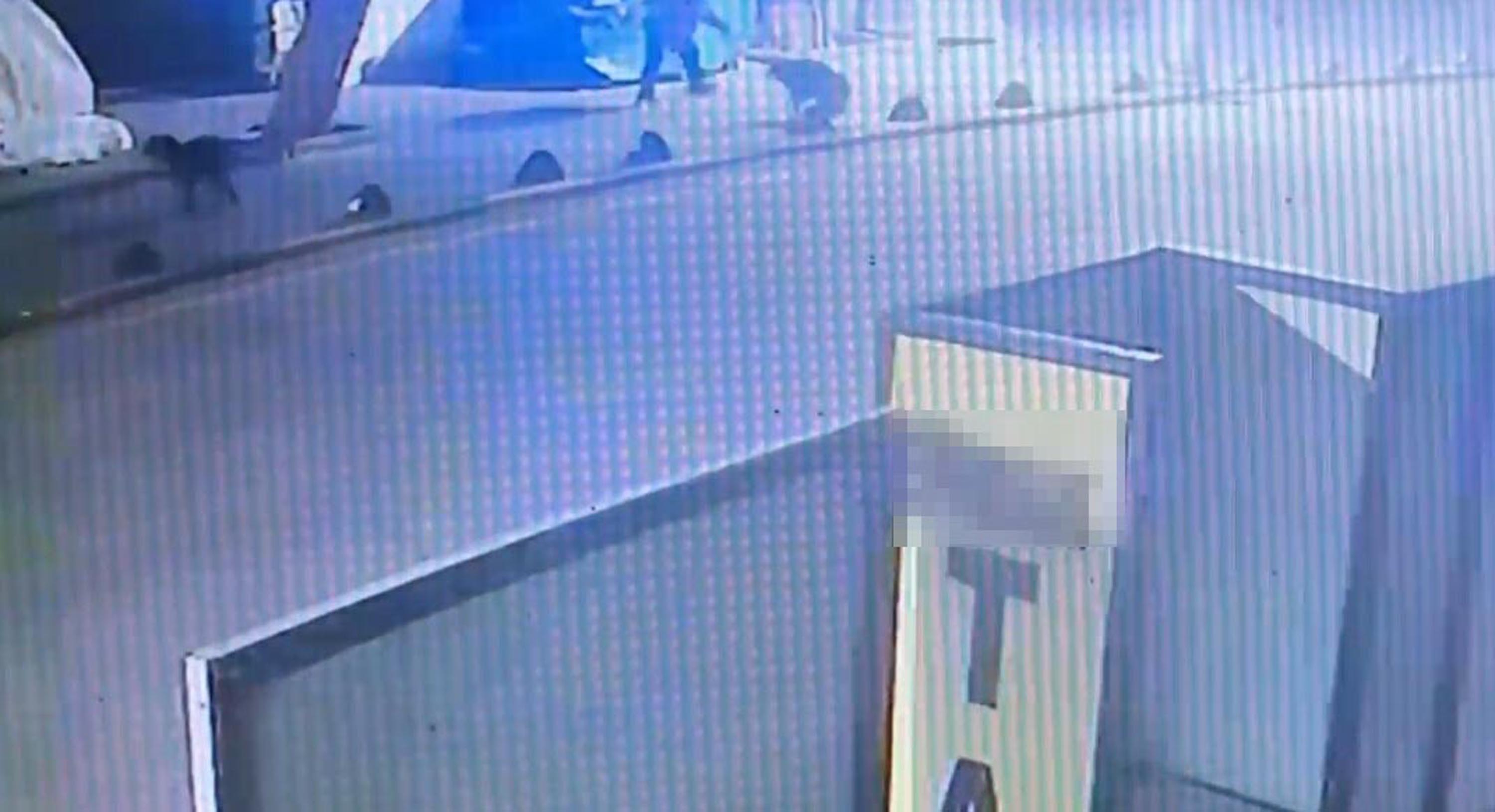 01KA47CDT4Q20SVXPPJ1DJWM00