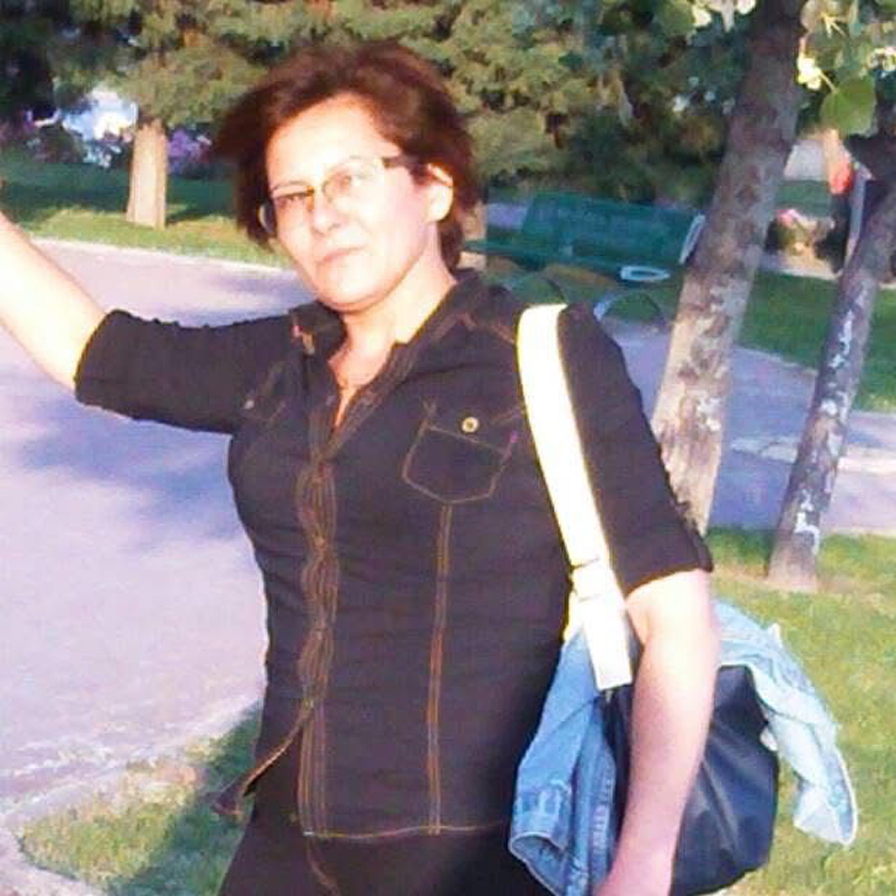 İzmirli hayvanseverin evinde yangın: 30 kedi öldü
