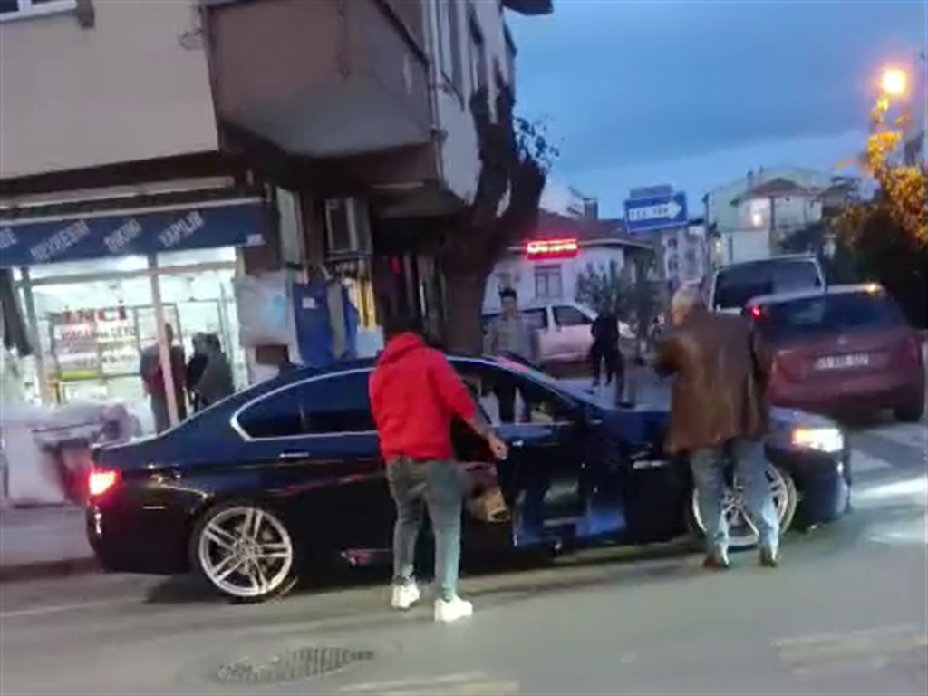 01KA49ZX4G7DZD58J2EY2N3M16