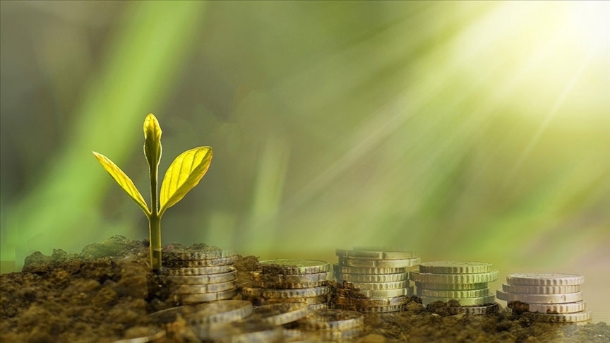 İklim finansmanı: 2035'e kadar yıllık 1,3 trilyon hedefi