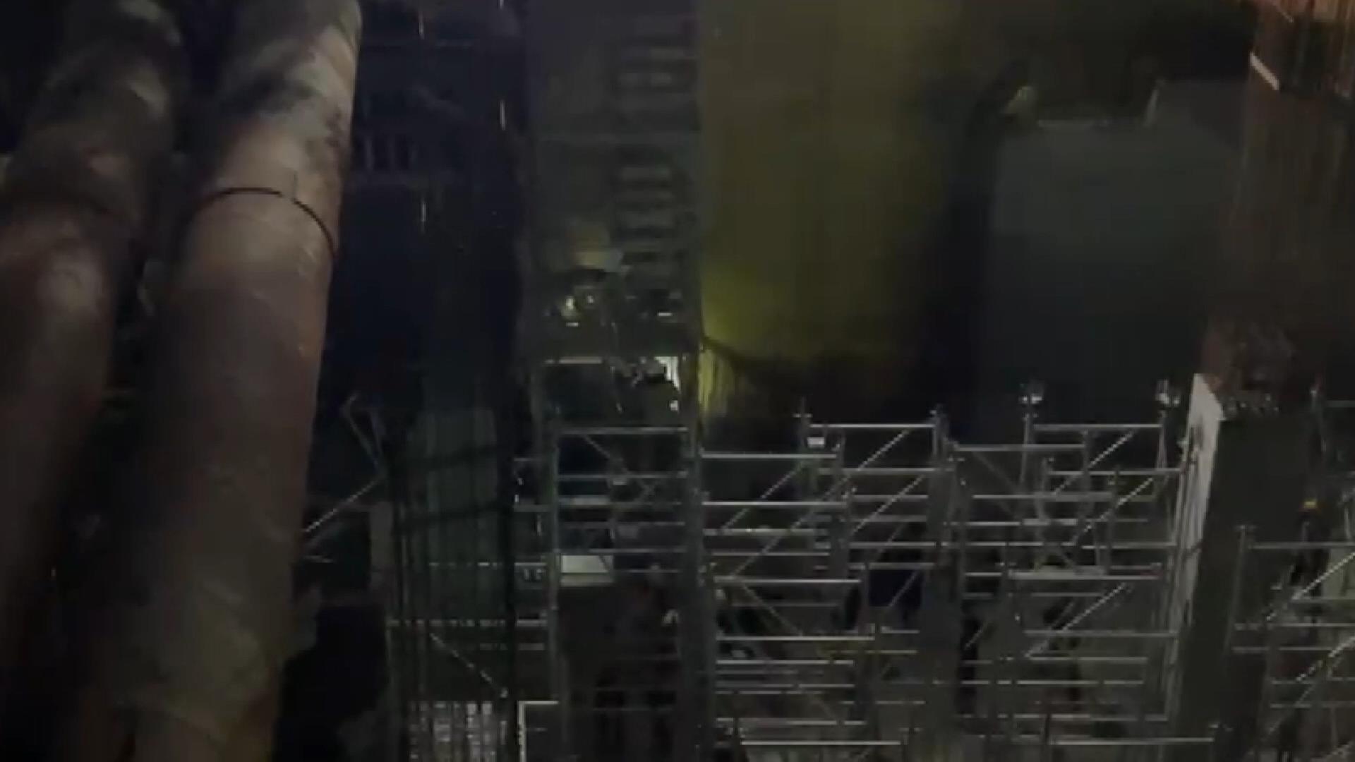 01KA4DXFNZRNXYJFAM0AY5V3KN