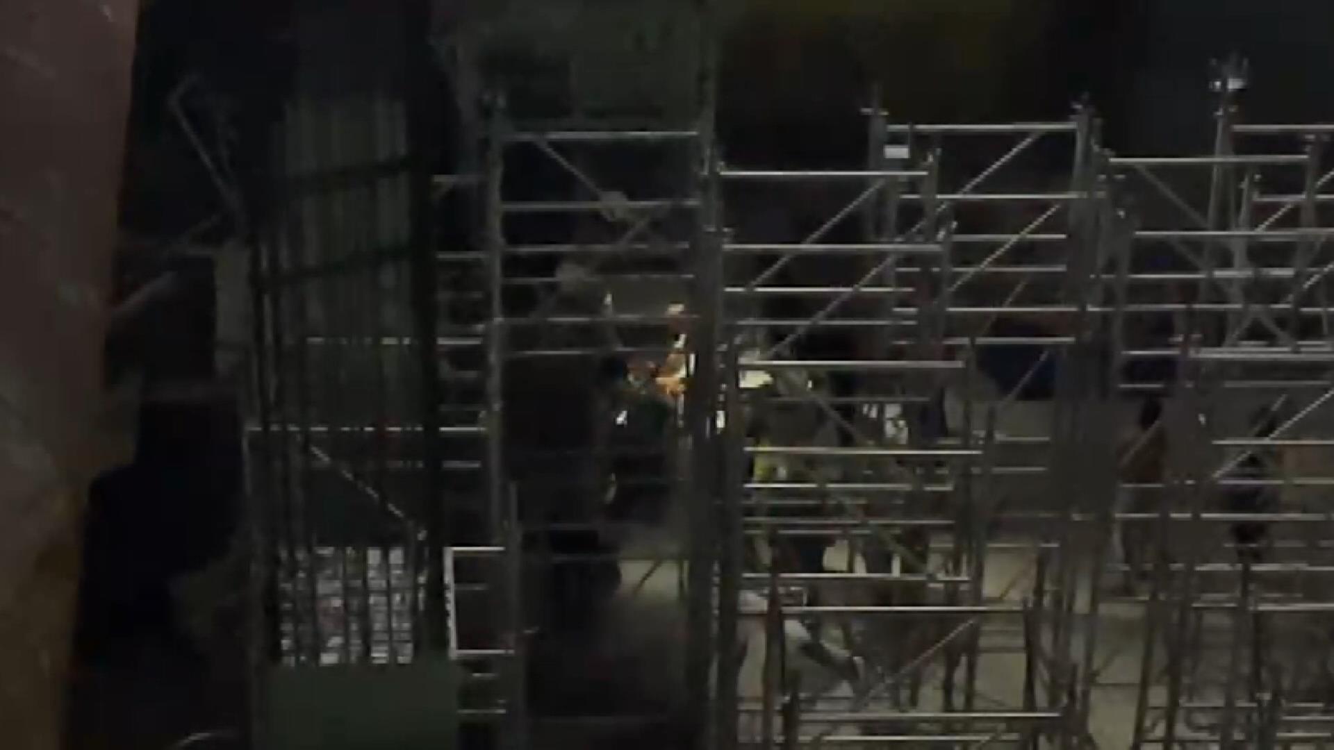 01KA4DY92VW560FDA3ZTX0QXPH