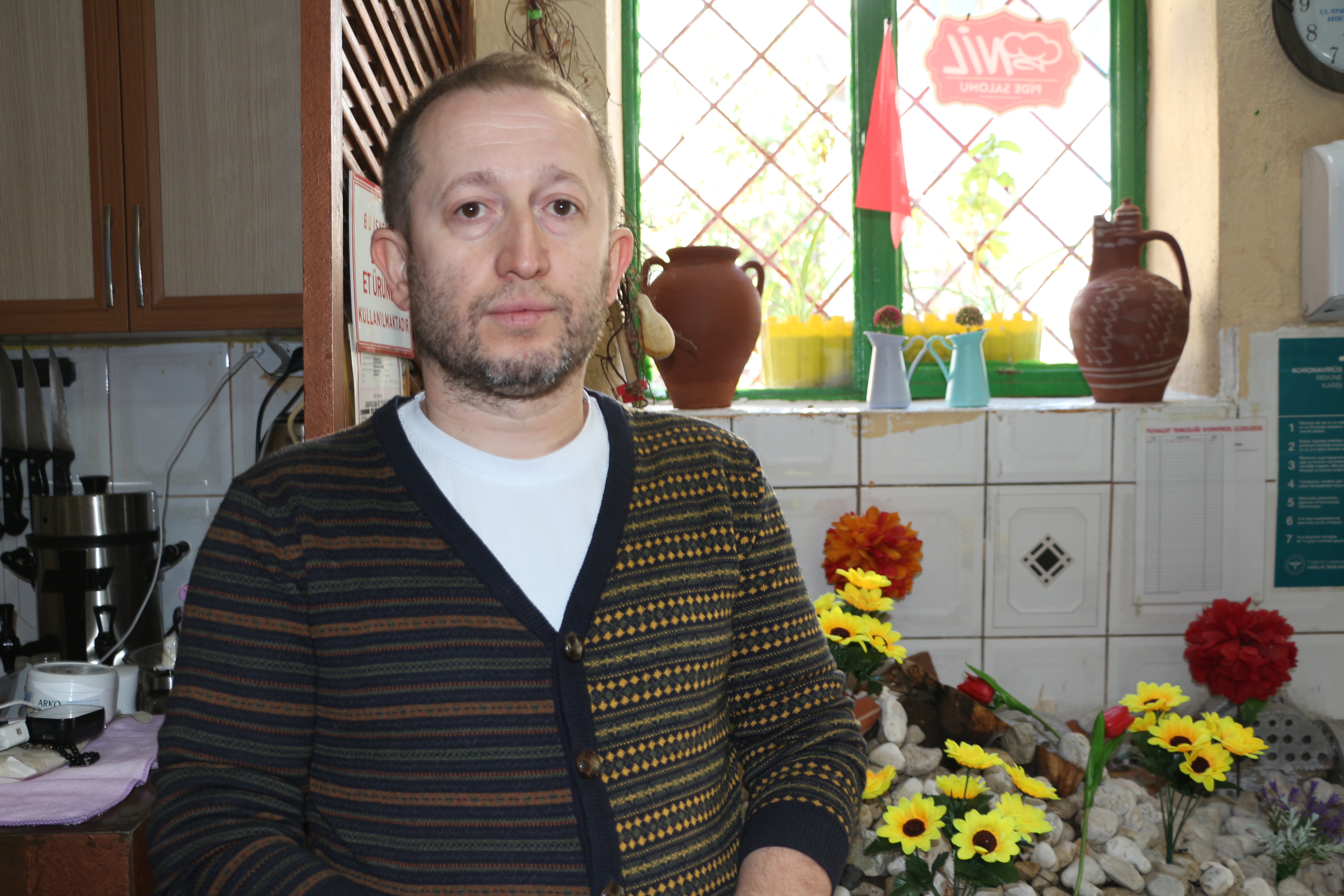 01KA4FWPJKJ80N7AMX5448BXSH