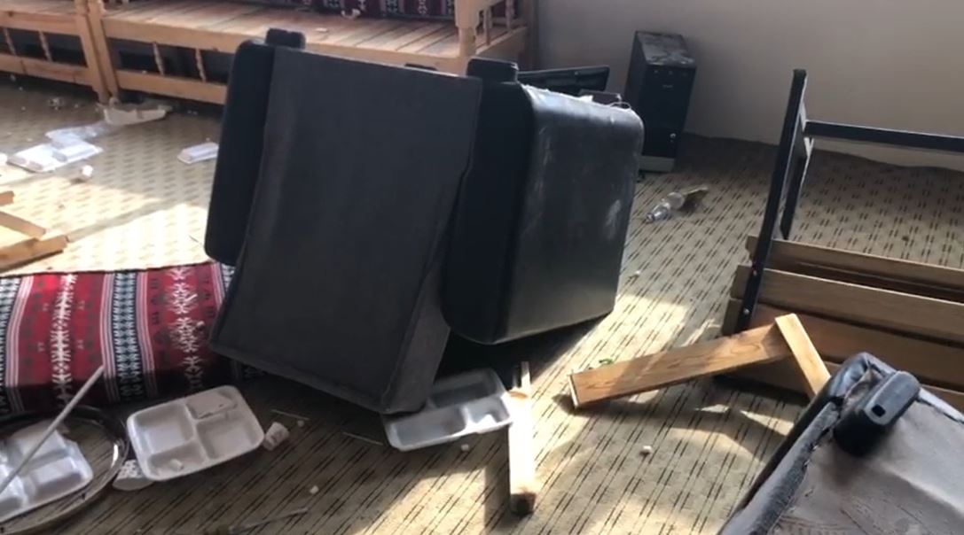 01KA4JTMJQ36BMADSRRJGCBHYG