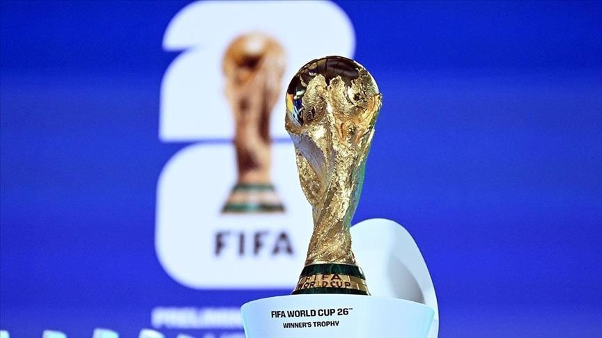 2026 Dünya Kupası Avrupa Elemeleri'nde 9. Hafta Heyecanı Tamamlandı
