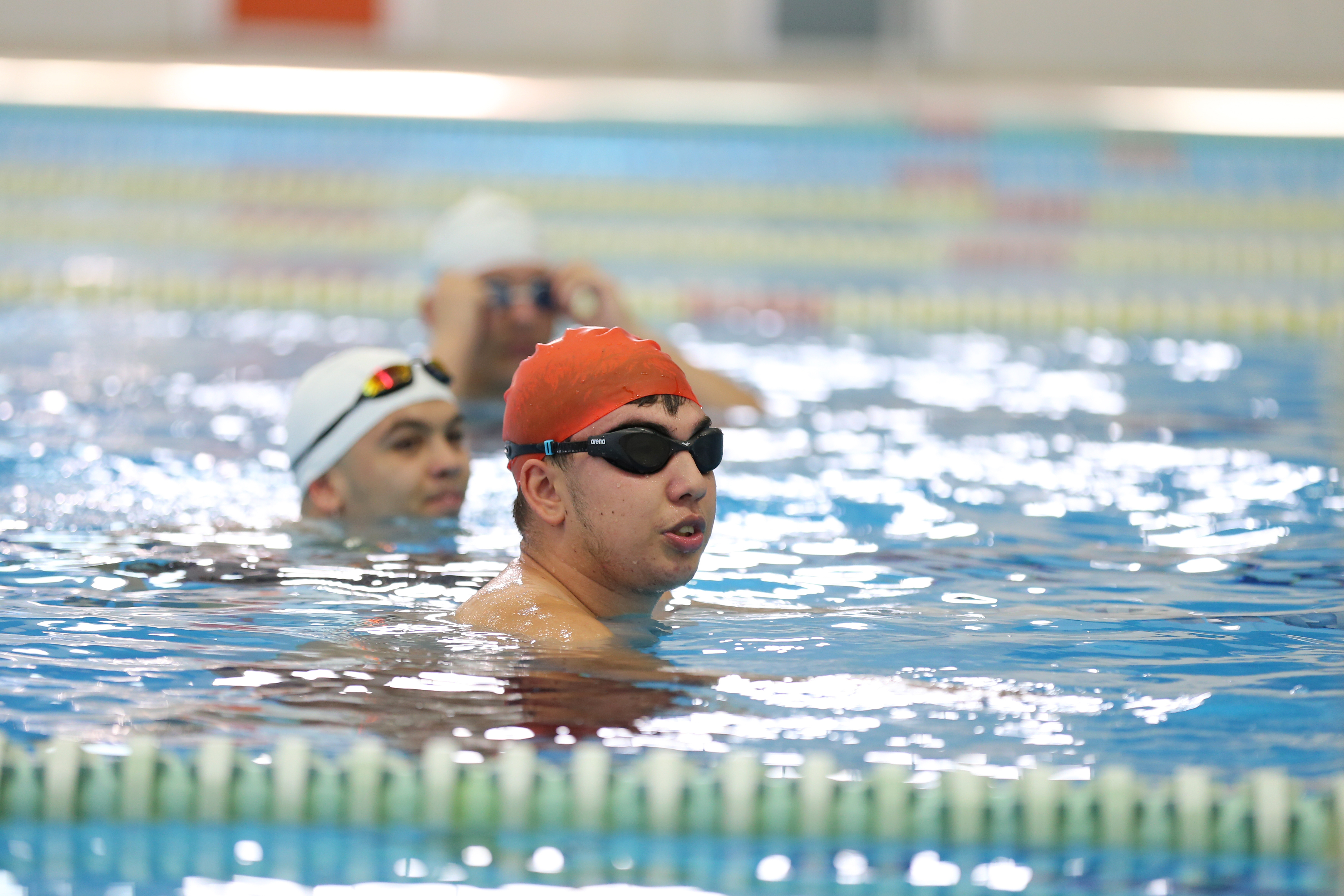 01KA5X6WXFYBY39ZXR3YRJEPH0