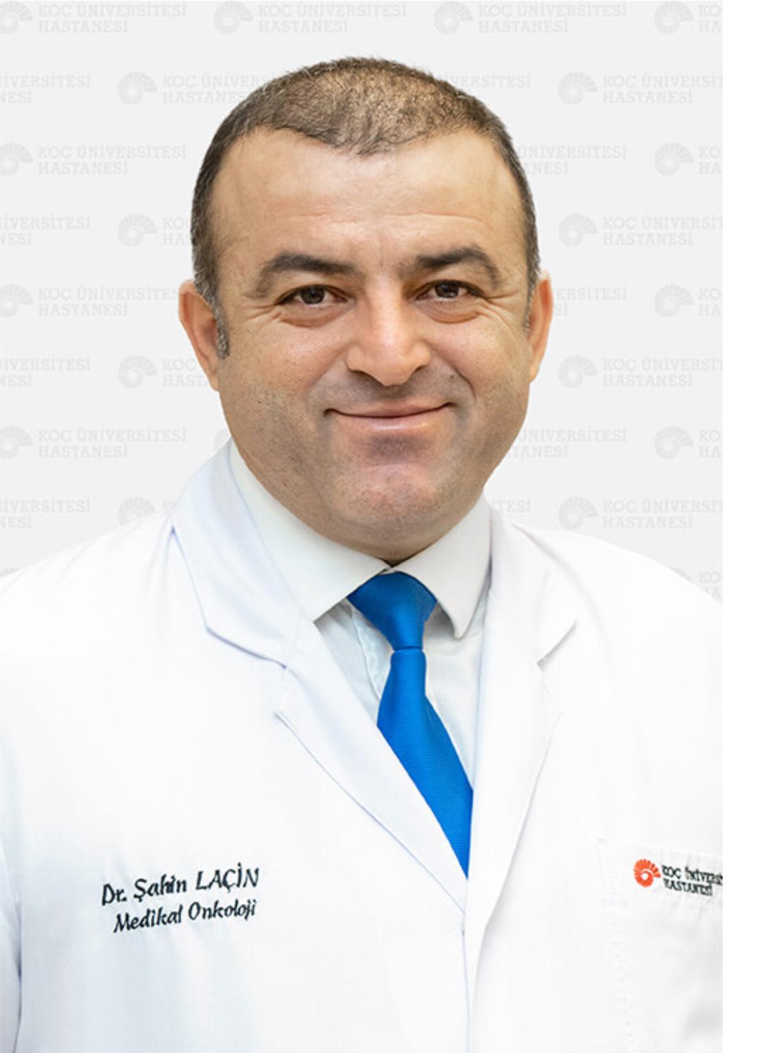 01KA6137FB9XV8XQAZATA68FHP