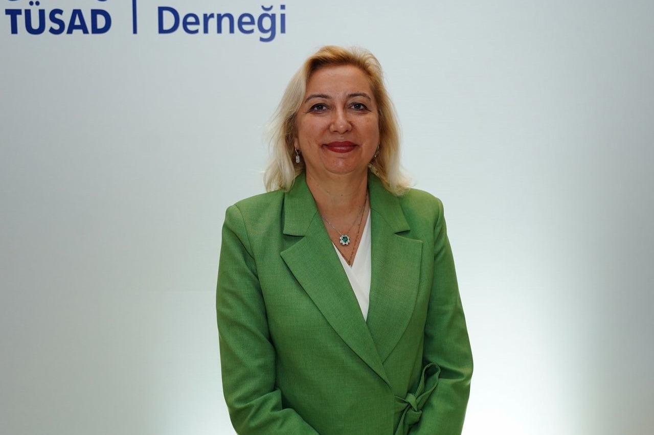 01KA6137JQW09WQ7CQ82RM554K