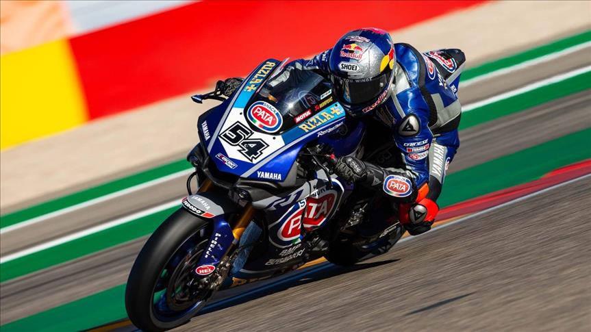 01KA69045PS05A4YJFN0TX6EE2