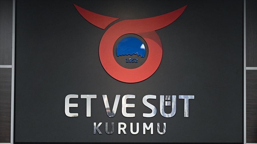 Et ve Süt Kurumu, et ithalatıyla ilgili iddiaların gerçeği yansıtmadığını bildirdi