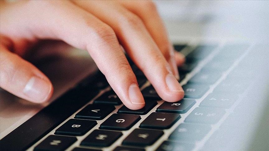 e-Tebligat uygulaması: Devlette 51 milyar lira tasarruf