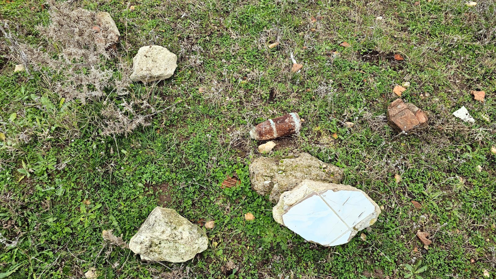 01KA6M1E676H53H7DA2RWBTXJ6