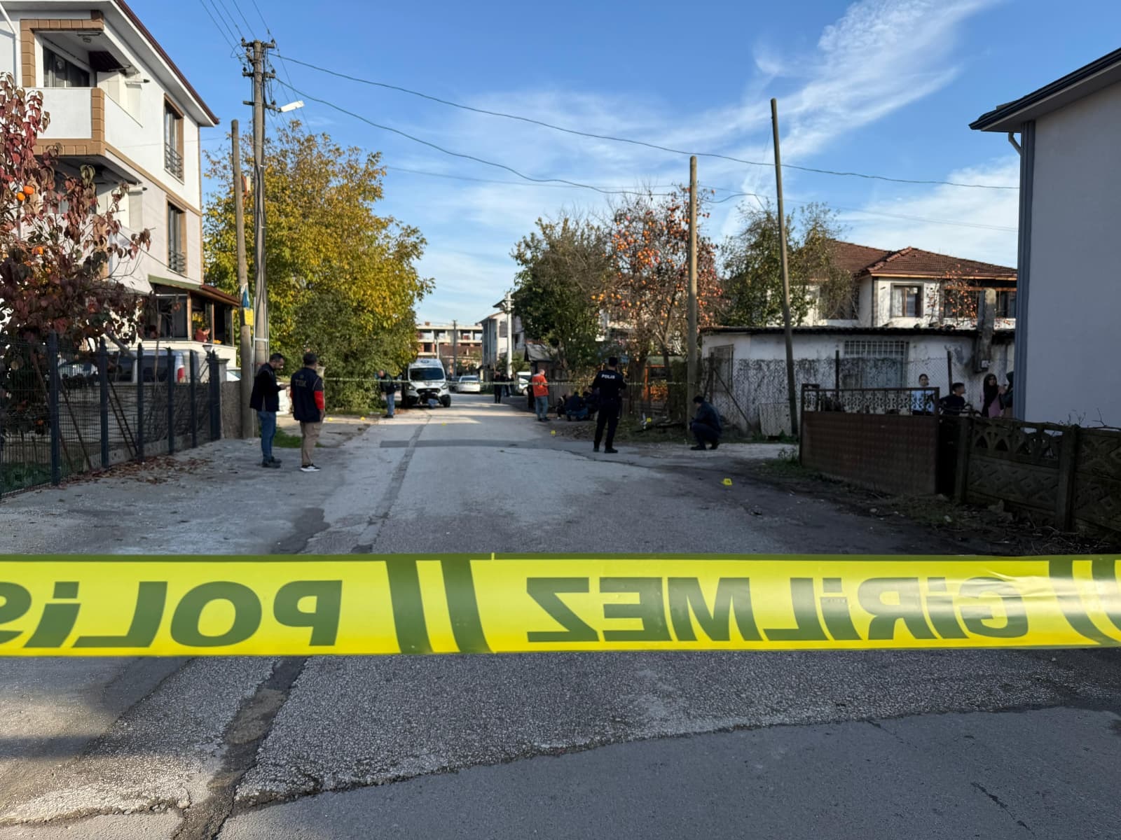 01KA6MK5K7M8EV6PF4F0SBZ5E2