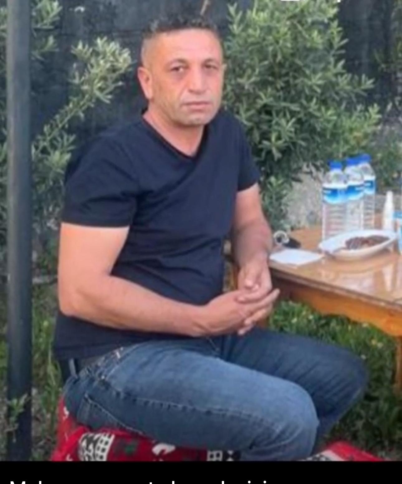 01KA6Q0QXGY8XX8SMVHVT6GQFG