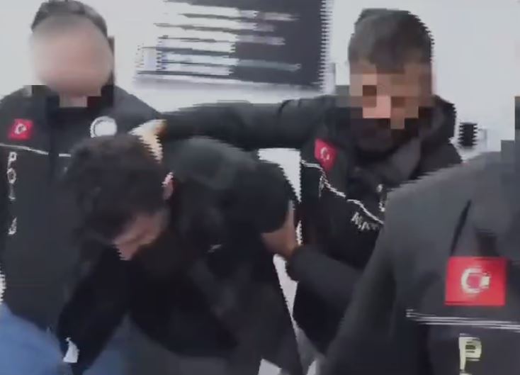 01KA6Q1D7DBY8NWDAATAWQCFA6