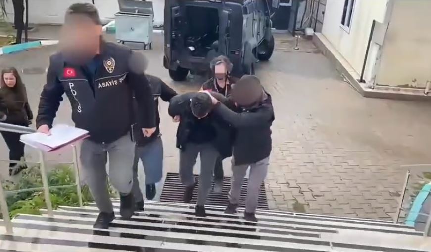 01KA6Q2C1QFT6EZR6Y1SC19DHT