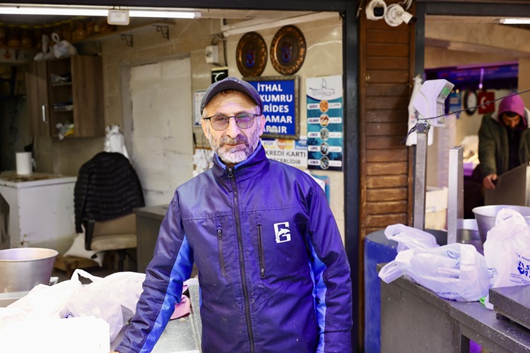 01KA6QH303V65WTZSGKRQBHKTR