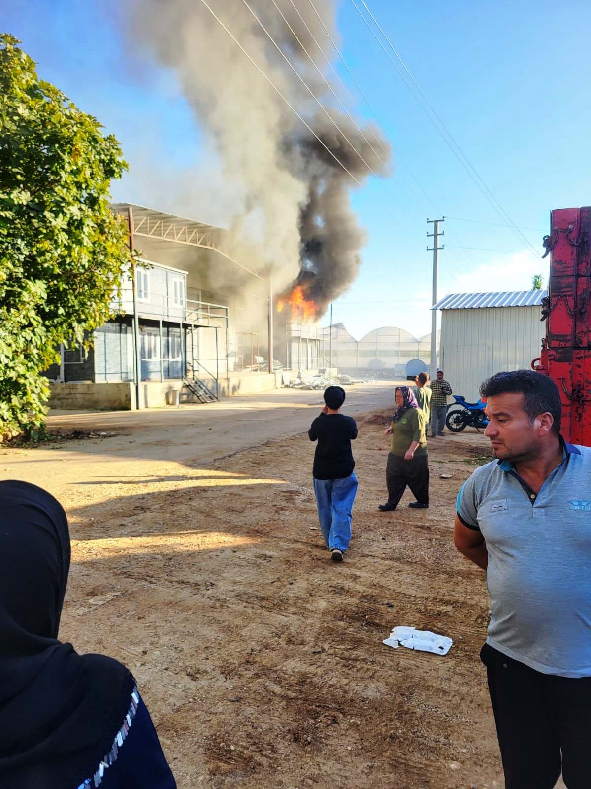 01KA6RJD1EYKY9XGX2ASXEA9NB