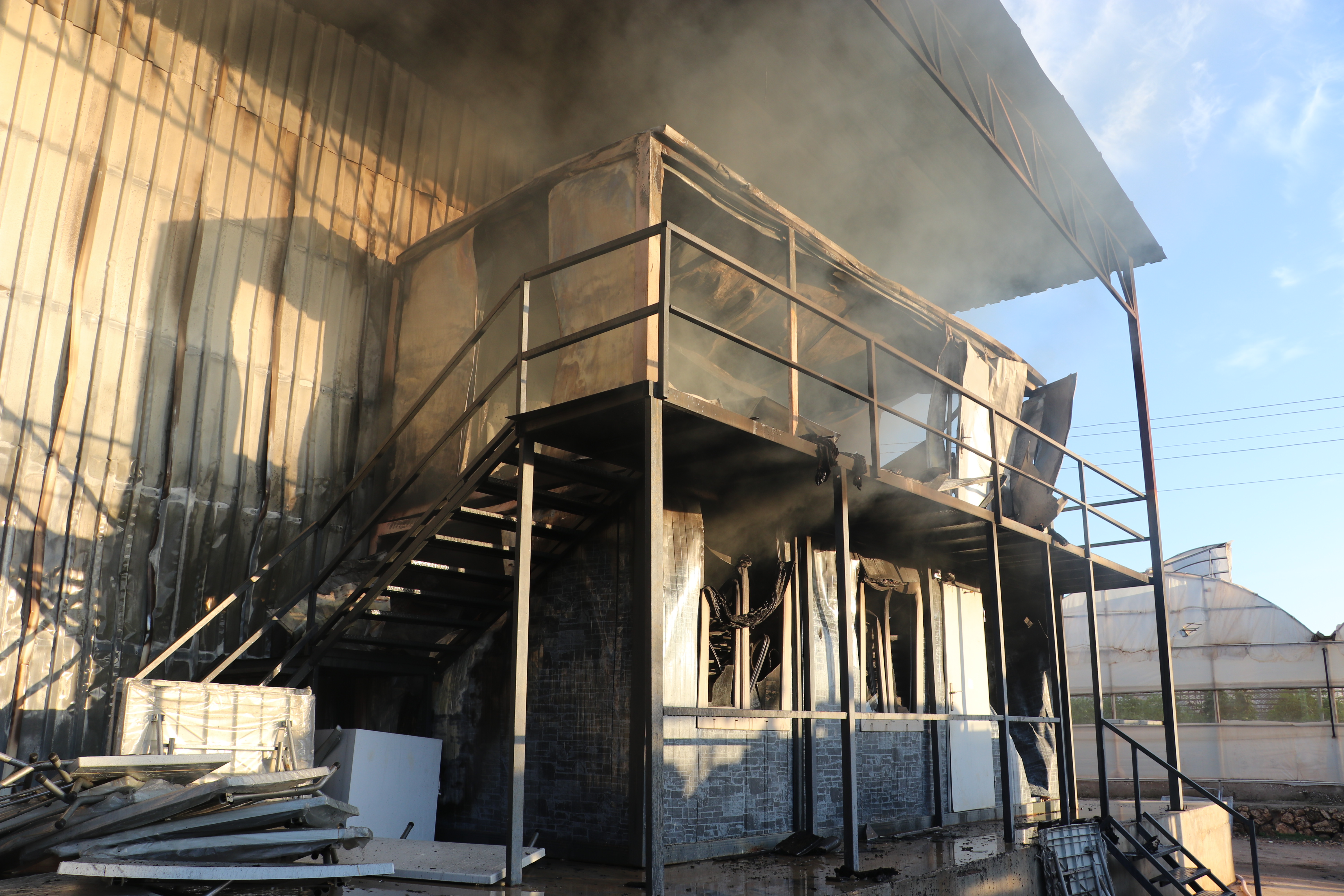 01KA6RKA5CEBR8BM2F7KWJQDA8