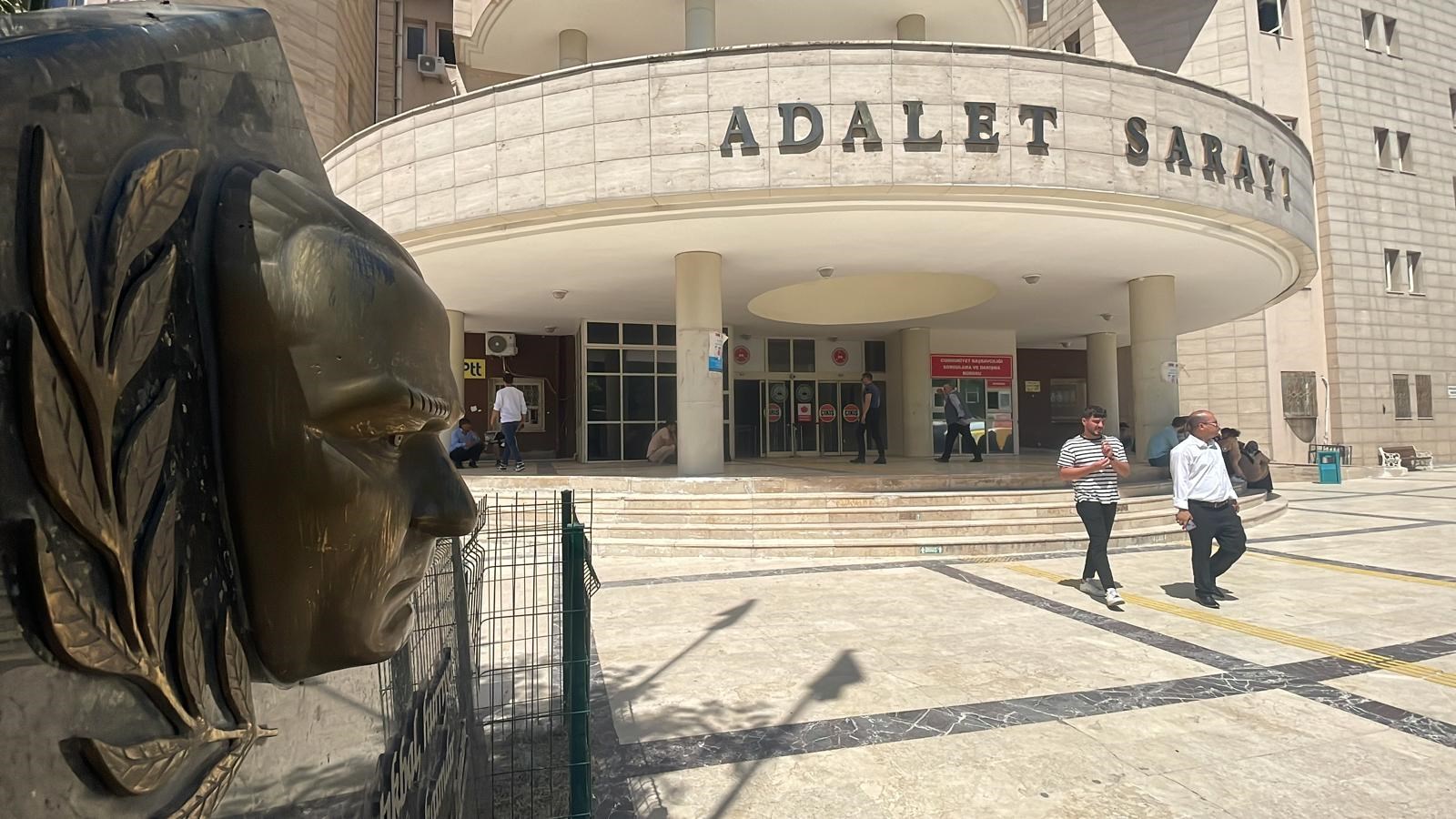 01KA6V26JEGA4QXH5FAD1WMQR8