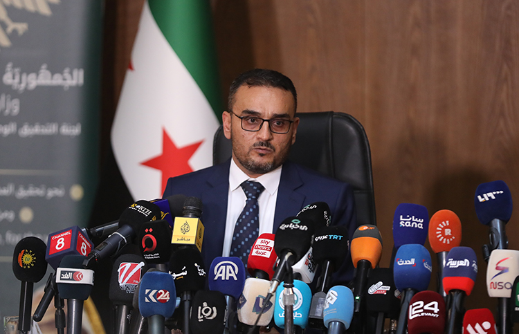 01KA6VS5C4T0YYMNYCVQZXZY3J