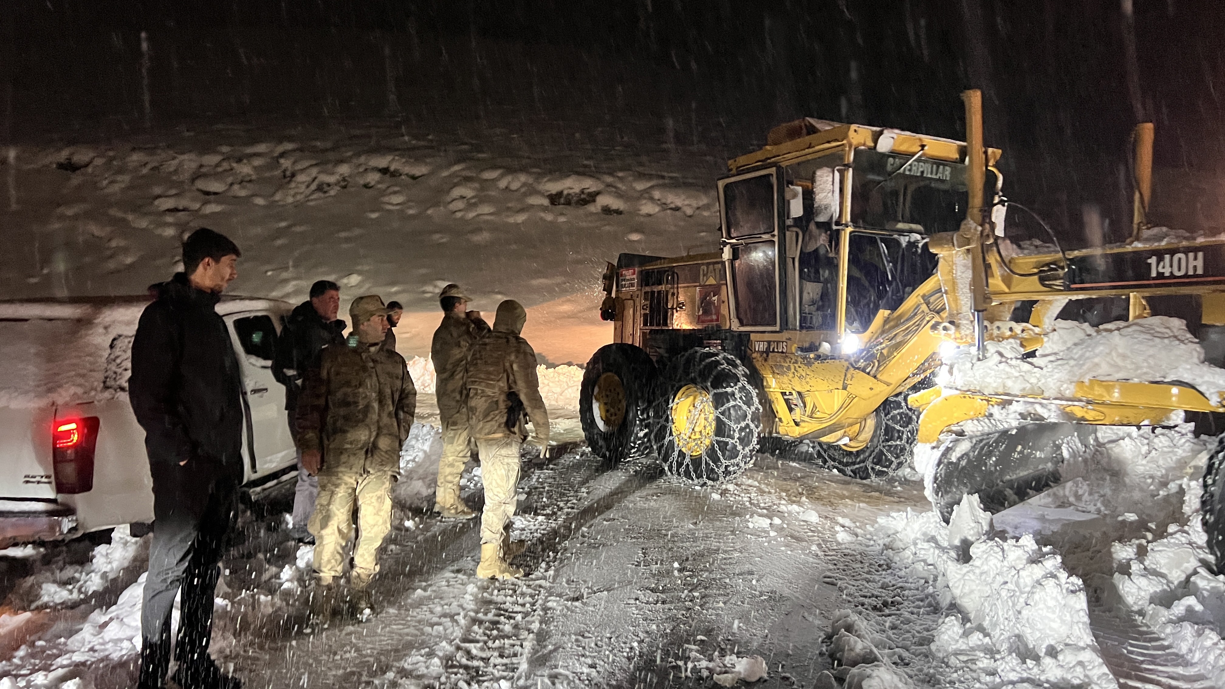 01KA6YP8NHFY7PA79T20956CXX