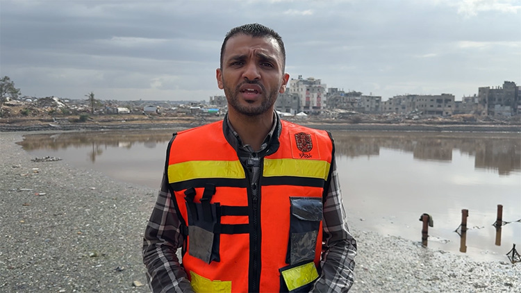 01KA6ZCSW6MJ9D2W6VJFDYWB2P