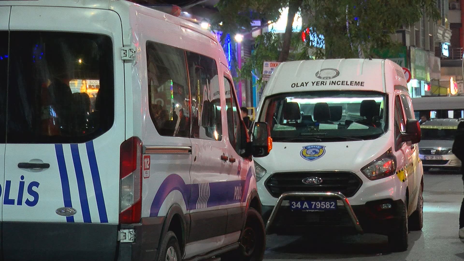 01KA70XW2JEVQ7ASZPCE6A1K33