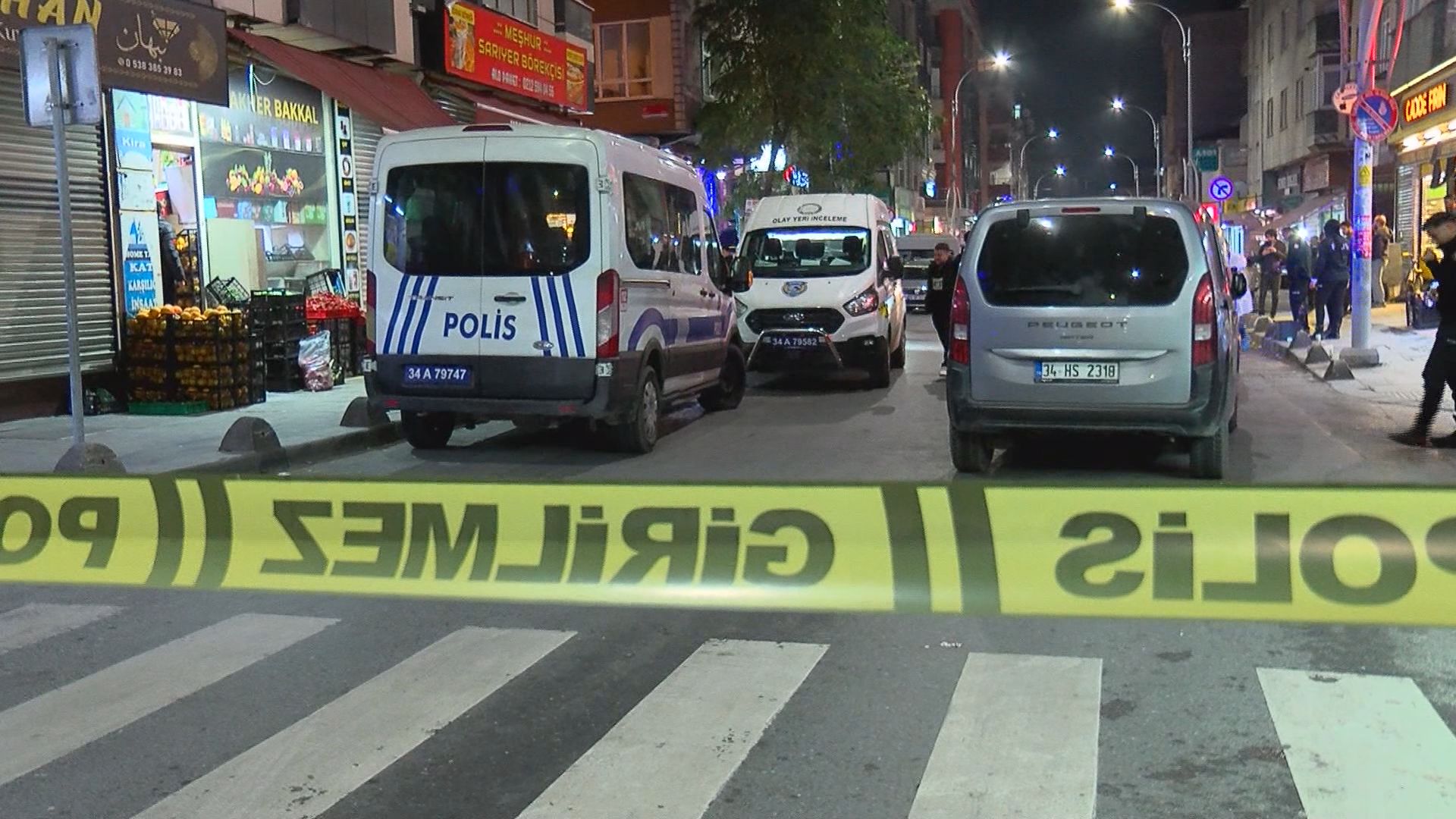 01KA70YJNR7S62C4J7S51XV9M0