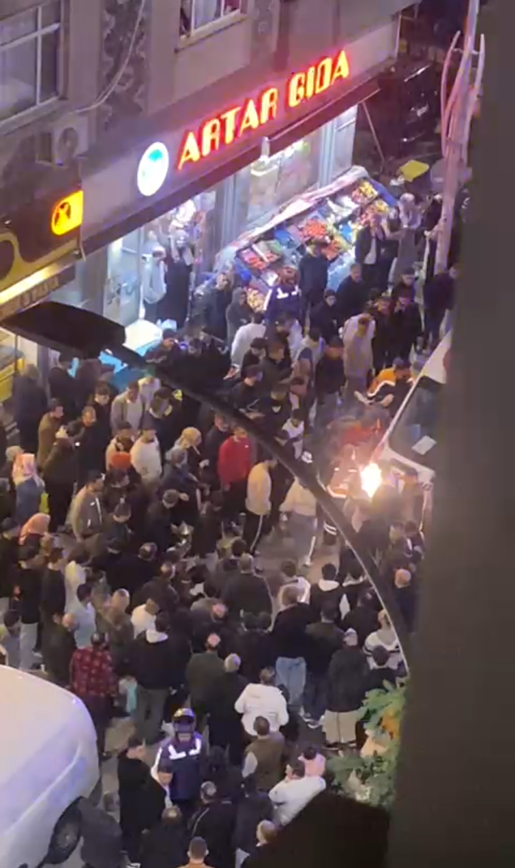 01KA70Z7Y3DCT2W6N8CV3AWEBG