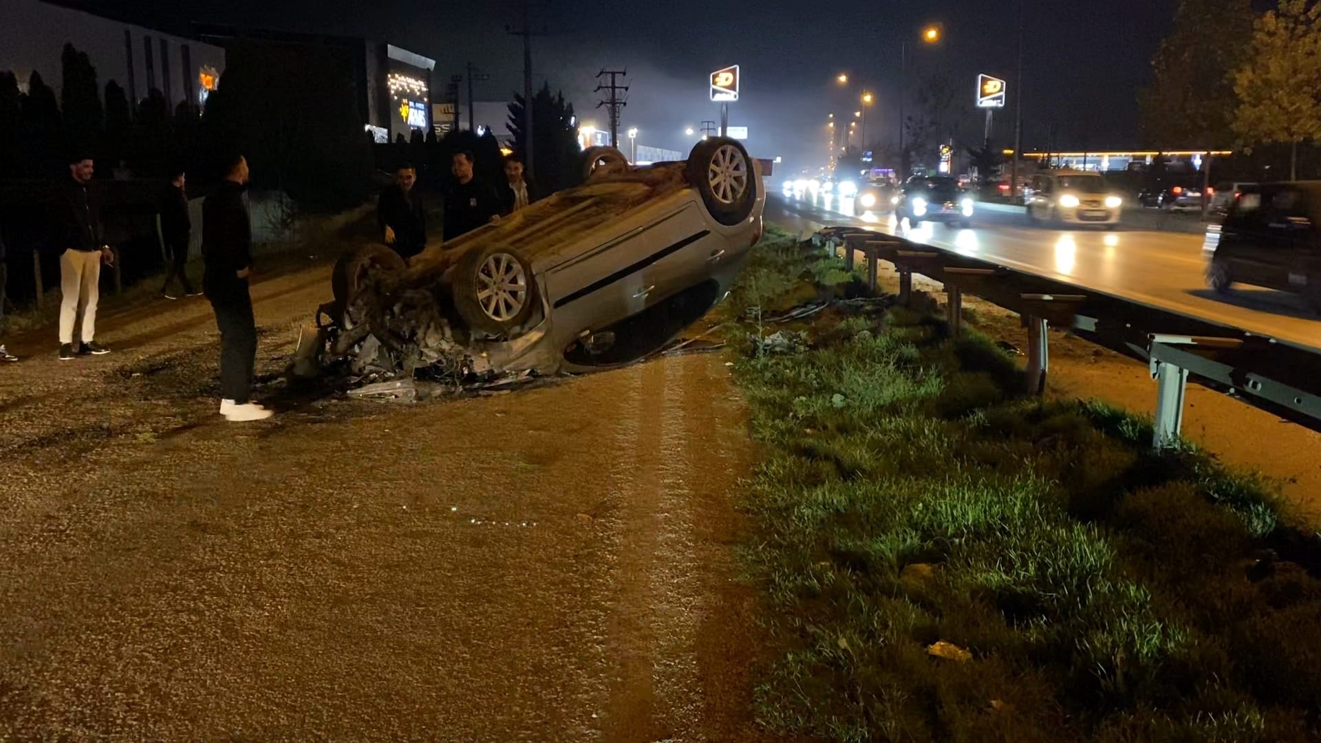 01KA73QP6JHXF15QQXPTWG0B2A