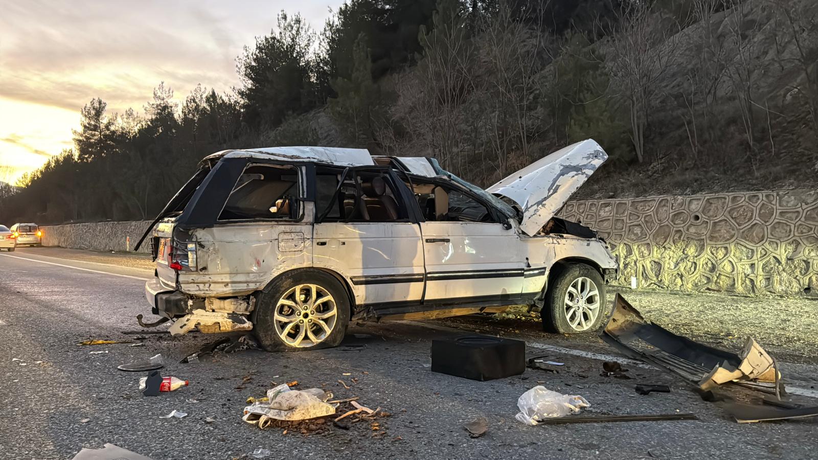 01KA74S38KXMMZWJEBAW5CZNW6