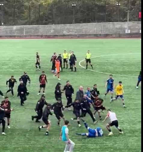 01KA770ZCB3NP4XKBC1SPR9884