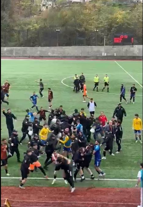 01KA772BQG79SA42ZMD6VSKHX7