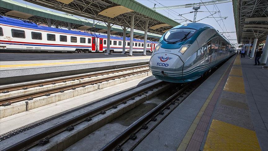 TCDD 780 işçi istihdam edecek: Başvuru tarihi ne zaman?