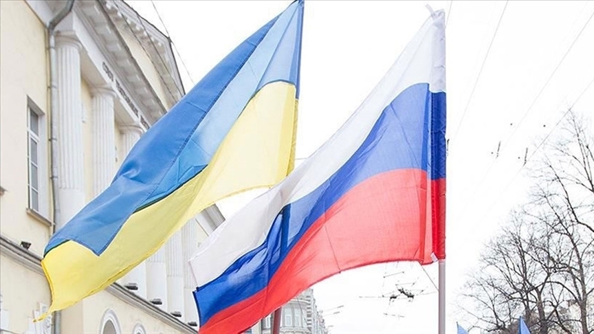 Rusya: Ukrayna'daki 3 yerleşim yerinde kontrolü ele geçirdik