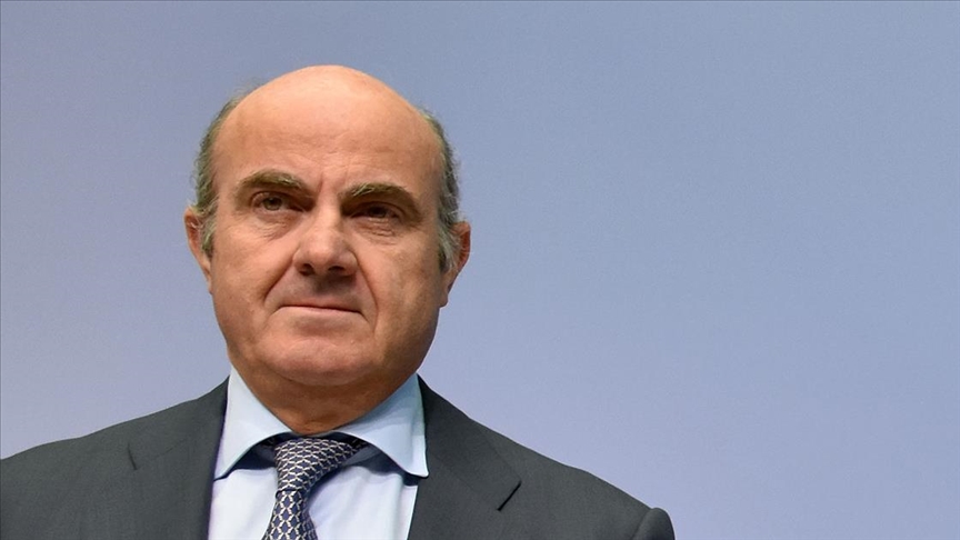 ECB'den kritik uyarı: 'Piyasalarda düzeltme riski yükseliyor'