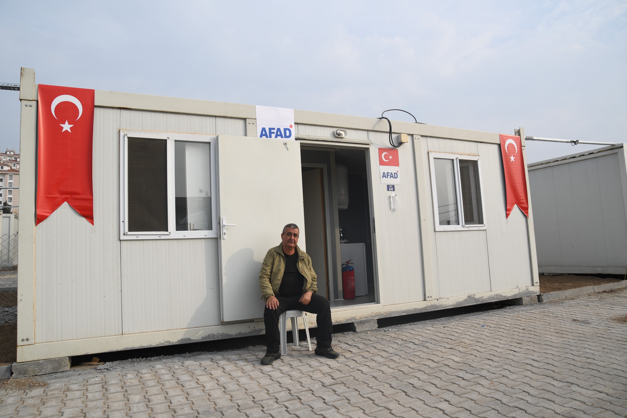 01KA92Y1WPBF15SMZ3ET1HBQX6